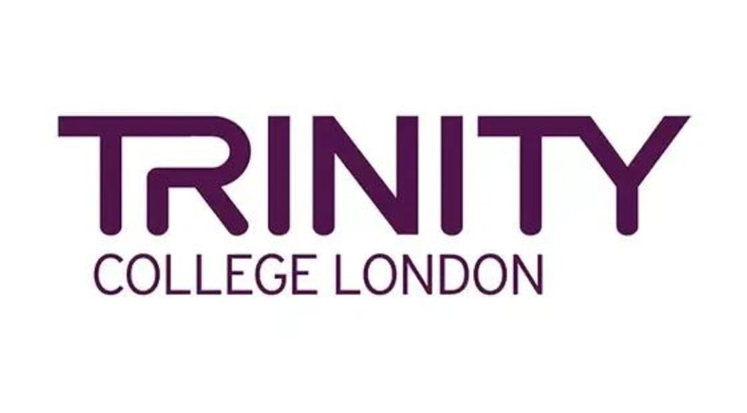 Trinity College London